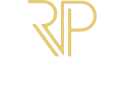 Rennes Piscines logo