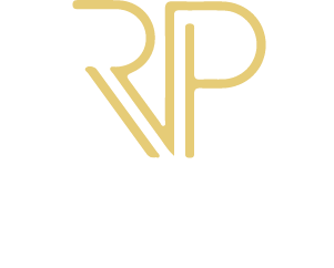 11Spas Rennes Piscines Rennes