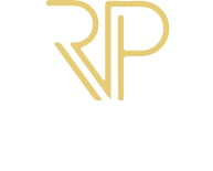 11construction de piscines Rennes Piscines Rennes