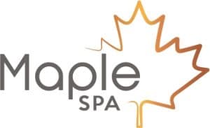 11maple spa Rennes Piscines Rennes