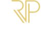 11piscine interieure Rennes Piscines Rennes