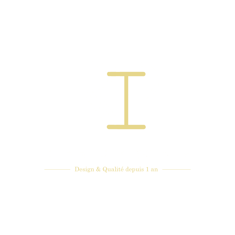 11logo rennes piscines anniversaire